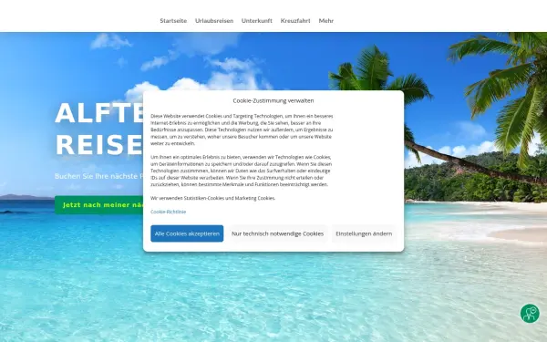 alfterer-reisebuero.de