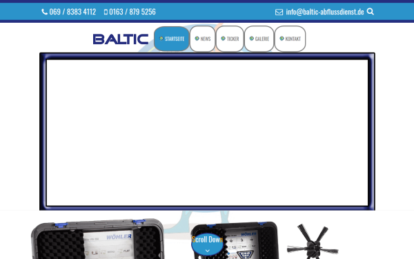 baltic-abflussdienst.de