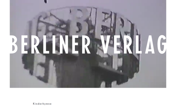 berlinerverlag.com