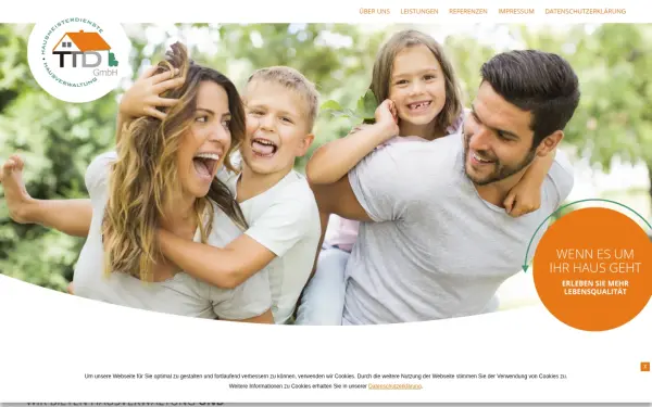 hausverwaltung-dreieich.de