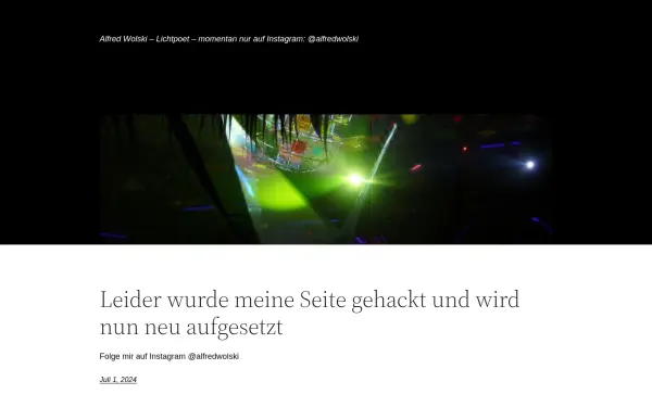 lichtpoet.de