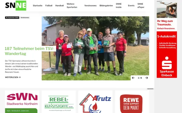 sportnews-northeim.de