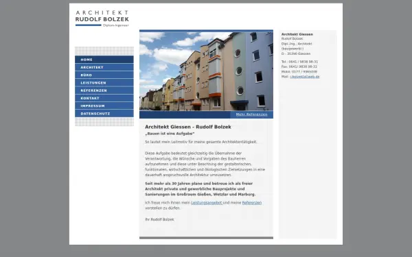 www.architekt-giessen.de