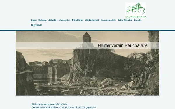 www.heimatverein-beucha.de