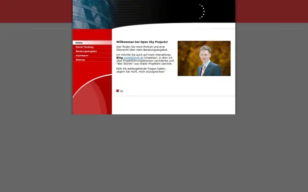 danieltamberg.de