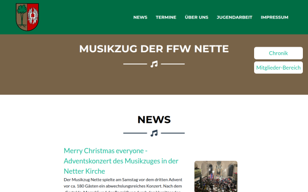 mz-nette.de
