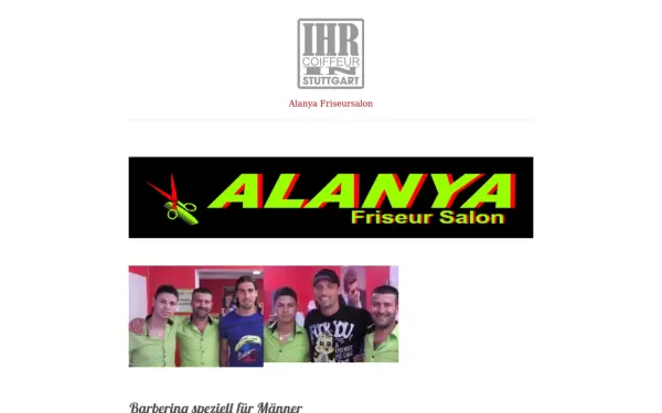 www.alanya-friseursalon.de