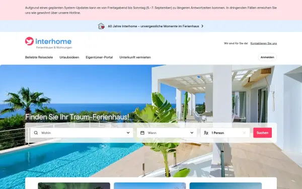 www.interhome.de