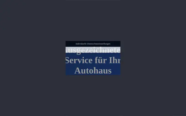 www.obicon.de