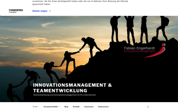 fabianengelhardt-innovationsmanagement.de