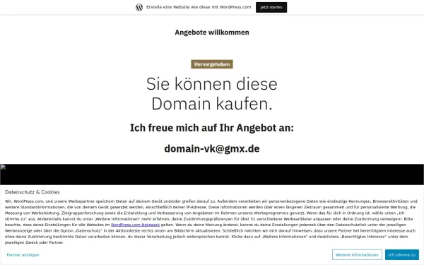 guenstigebuecher.de