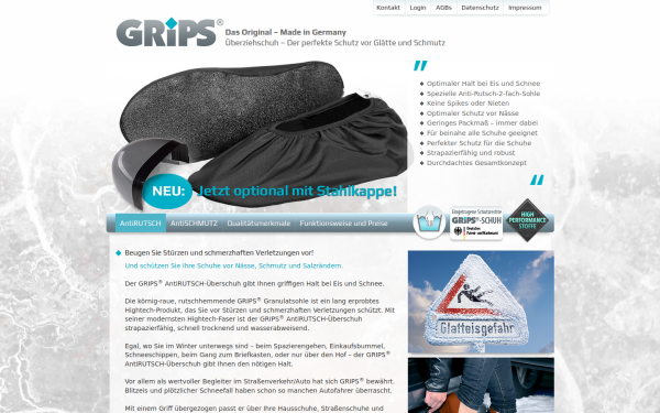 www.grips-schuh.de