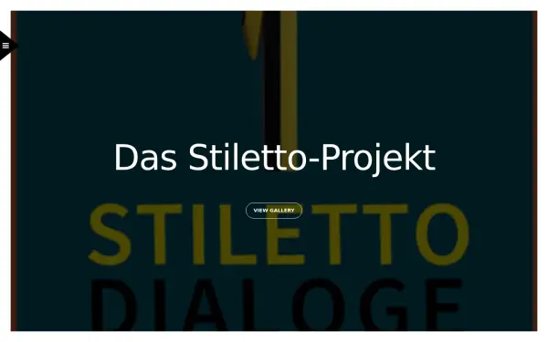 das-stiletto-projekt.de