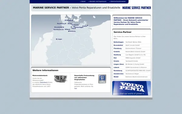 marineservicepartner.de
