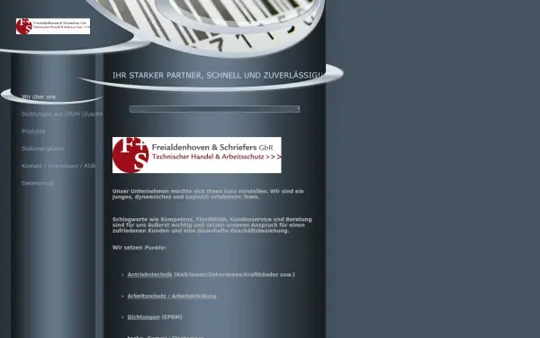 www.funds-handel.com