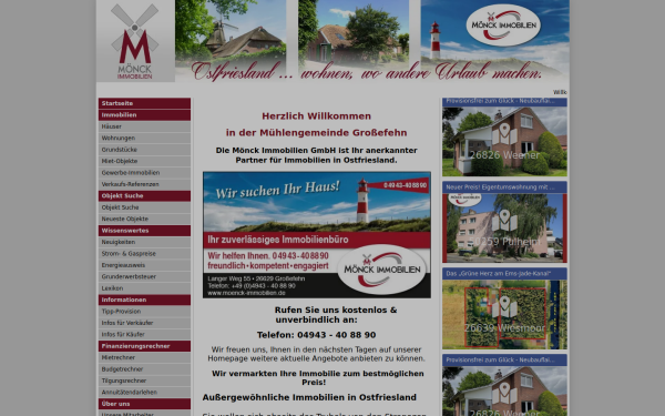 www.moenck-immobilien.de