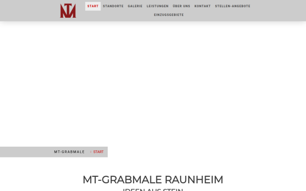 www.mt-stein.de