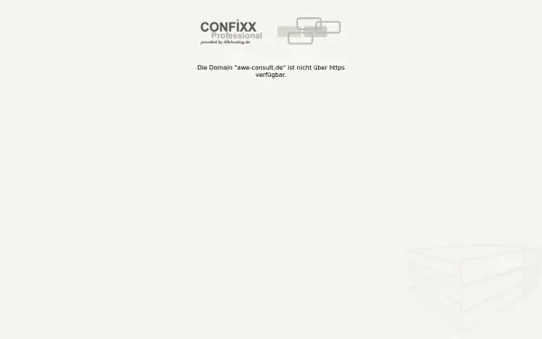awe-consult.de