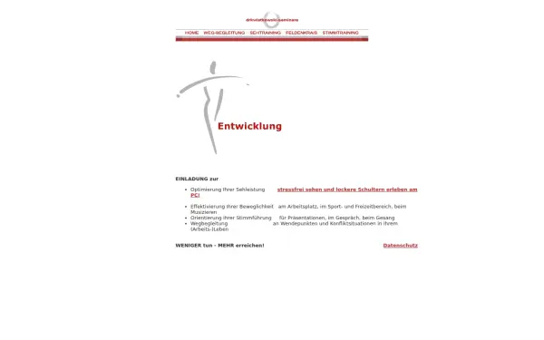 drkwiatkowski-seminare.de