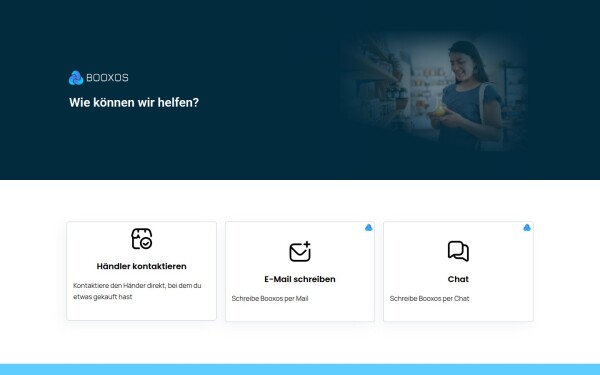 help.booxos.com