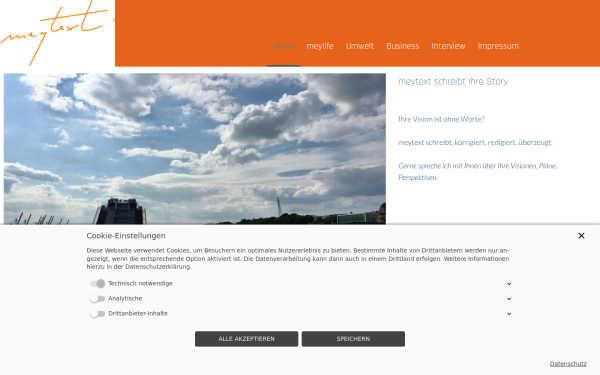 www.meytext.de