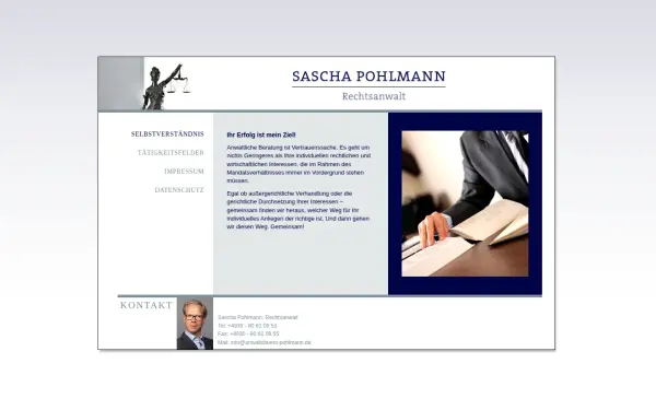 anwaltsbuero-pohlmann.de