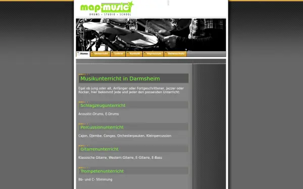 map-music.de