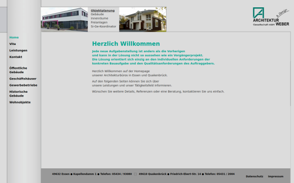 www.architektur-weber.com