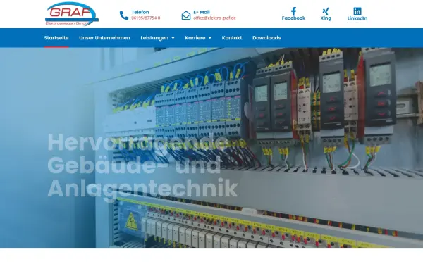 www.elektro-graf.de
