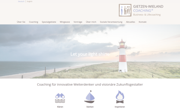 www.gietzen-wieland.de