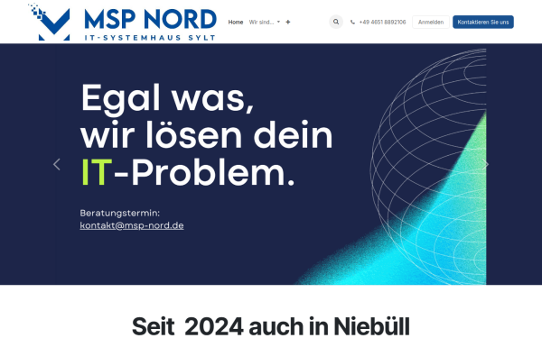 www.msp-nord.club