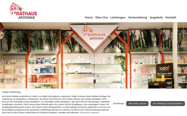 www.rathaus-apotheke-blankenheim.de