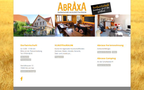 abraxa-hero.de