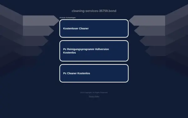 cleaning-services-35759.bond