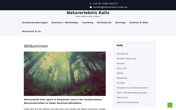 naturerlebnis-kalis.de