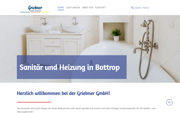 www.griebner-gmbh.de