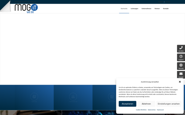 www.mog-online.de