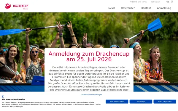 drachencup.com