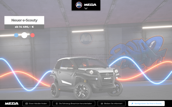 www.mega-fahrzeuge.at