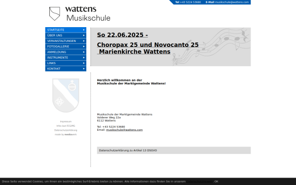 www.musikschule-wattens.at