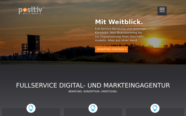 www.positiv-multimedia.de