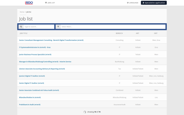 bdo.onlyfy.jobs