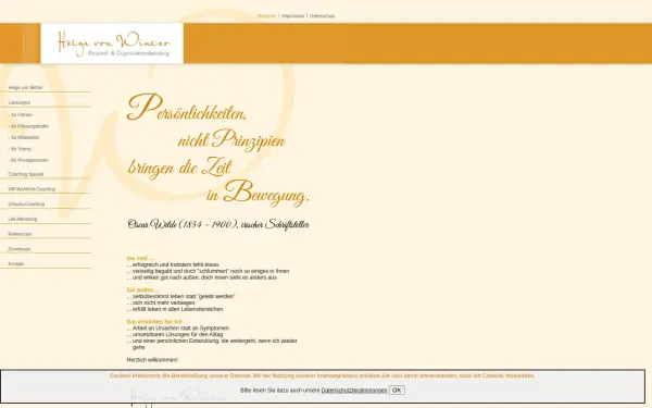 helga-von-winter.de