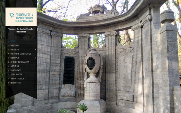jewish-cemetery-weissensee.org