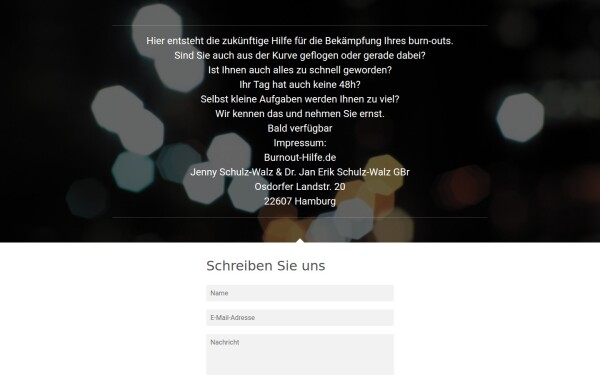 www.burnout-hilfe.de