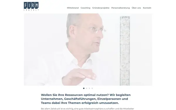 www.firm-consult.de
