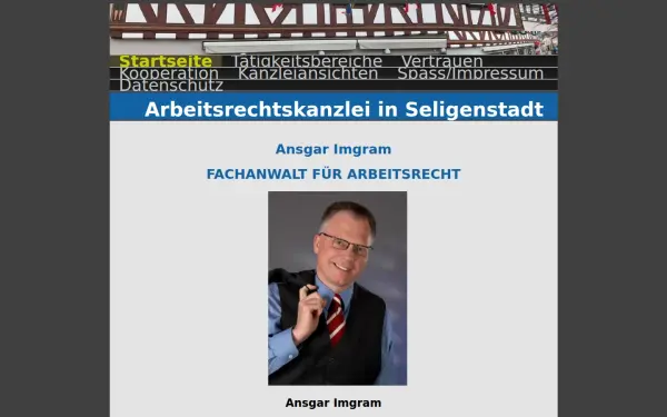 arbeitsrecht-seligenstadt.de