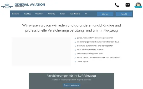 gaversicherungen.de