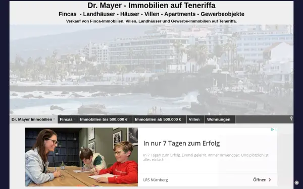 www.drmayer-immobilien.de