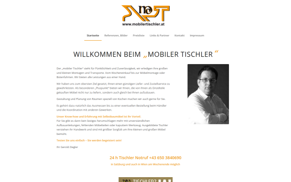 www.mobilertischler.at